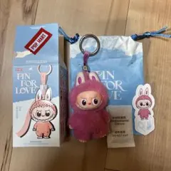 Item thumbnail for item 9cadd854-8d2e-4429-a132-2b6a33b13cd7