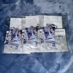 アイカツ だれでもアイドル活動アクリルチャーム3 コズミックワンショルダー×3