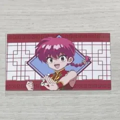 コーちゃん様 リクエスト 2点 まとめ商品