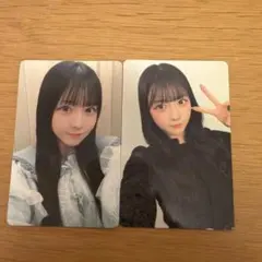 2026年最新】yosugalaの人気アイテム - メルカリ