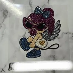 KAREN様 リクエスト 2点 まとめ商品