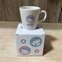 Item thumbnail for item 3b59596c-9aff-487d-ae5d-9c4b7d2a7e1d