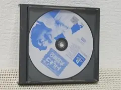 PSソフト　トルネコの大冒険２ 説明書無し