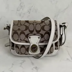 2026年最新】コーチ coach ターンロックの人気アイテム - メルカリ