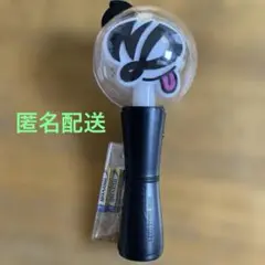 なにわ男子 BON BON VOYAGE ボンボンボヤージュ ペンライト