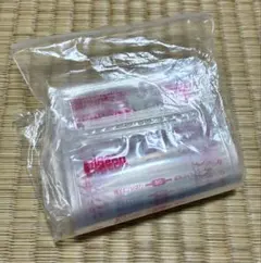 母乳フリーザーパック