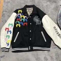 Item thumbnail for item 6fdb4844-eeae-4522-91e2-cd5aca65c40a