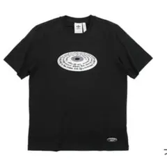 GFX アディダス Originals T-SHIRTS HF2331
