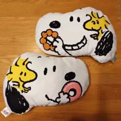 Item thumbnail for item 2ddc8a61-b664-4705-87ca-1de7b4e2ad24