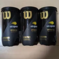 2026年最新】us open テニスの人気アイテム - メルカリ