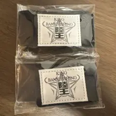 Item thumbnail for item e708ff80-73dc-4d80-b570-80288f8ee178