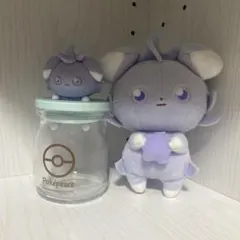 ニャスパーWANTED！！！クッキー缶 - メルカリ