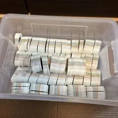 メザスタ　まとめ売り