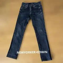 2026年最新】エドウィンコラボの人気アイテム - メルカリ