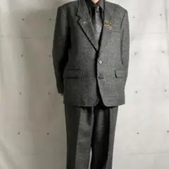 Item thumbnail for item 70c68e72-5c35-4f15-9d81-89cae18cfb3f