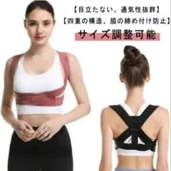 Item thumbnail for item 779ae928-9a21-49ae-b591-fd027780a6b4