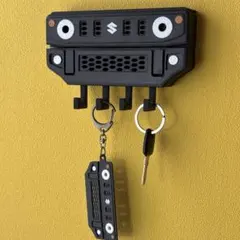 Item thumbnail for item beaccfbd-9f74-40fd-821f-437254bb5975