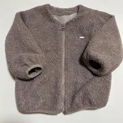 くぅちゃん様 リクエスト 2点 まとめ商品