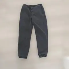 Item thumbnail for item a0d92888-c261-4d55-9afb-f70156cdcbc8