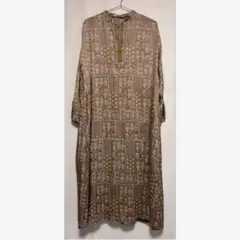 Item thumbnail for item df9341cc-3914-4a8f-8b97-84765e6da39c