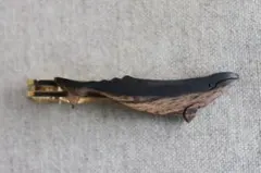 Item thumbnail for item f931be1b-ef78-42ea-b9ff-527436a32de5