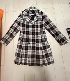 2026年最新】TOMMY HILFIGER レディース チェスターコートの人気