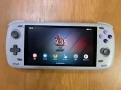 2026年最新】odin2 maxの人気アイテム - メルカリ
