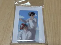 エイリアンステージ キャラクターグッズ