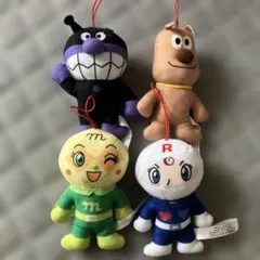 Item thumbnail for item a7c124f2-f60d-491d-9f5f-e9cbb148464c