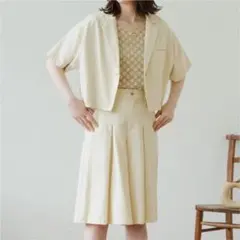 idem セットアップ