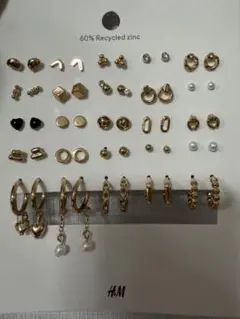 Item thumbnail for item ac223ef0-f0c3-425f-908a-09d8ad321e79