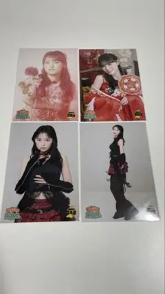 いぎなり東北産 伊達花彩 アクスタ アクリルスタンド Amazon.co.jp: いぎなり東北産 伊達花彩 アクスタ アクリル