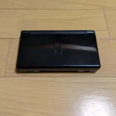 Nintendo DS 本体 ブラック