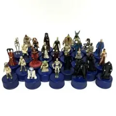 Item thumbnail for item 22fba596-0d41-4a0c-9529-7a7271318632