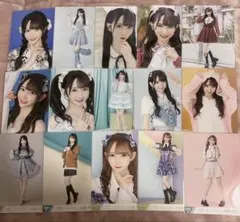 2026年最新】谷崎早耶 チェキの人気アイテム - メルカリ