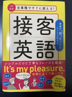 Item thumbnail for item e1729022-0a06-429a-a09e-6aed2e0cfe49