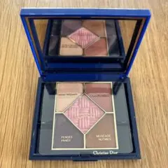 Christian Dior サンククルール　916