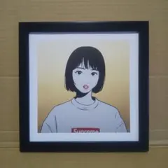 2026年最新】豊田弘治フレームの人気アイテム - メルカリ