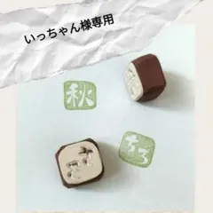 いっちゃん様専用