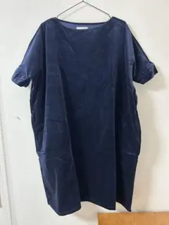 Item thumbnail for item 40970294-7398-4504-88b4-e80d5cb26256