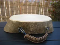 バサコン様 リクエスト 2点 まとめ商品