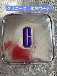 Item thumbnail for item cae2cb34-65cc-4ce5-b5af-e8f2845603e3