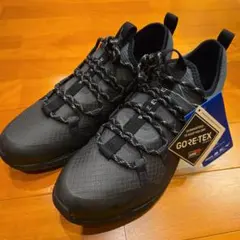 Item thumbnail for item 9ddf7745-3e19-4301-8285-e0ebbd9241b9