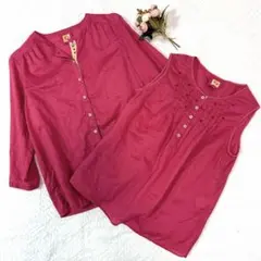 Item thumbnail for item 9ae200dc-3e99-49fa-87db-5a7f19947672