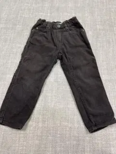 Item thumbnail for item 96c7470f-8aaf-48ab-95ec-f35a5b9cf190