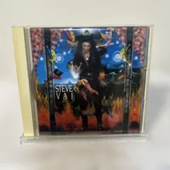 2026年最新】スティーブヴァイの人気アイテム - メルカリ