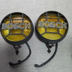 BOSCHライト　イエローのサムネイル