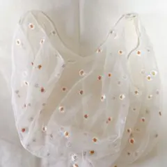 Item thumbnail for item a1647fd6-d3f8-41da-bba3-2532dcbf21c7