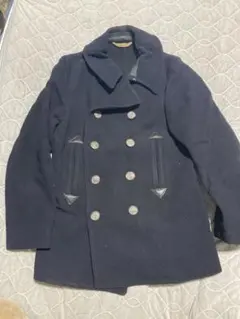 2025年最新】ナイジェルケーボン ピーコートの人気アイテム - メルカリ