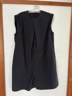 Item thumbnail for item 5e63f17f-1419-4744-aa41-90830305c42f